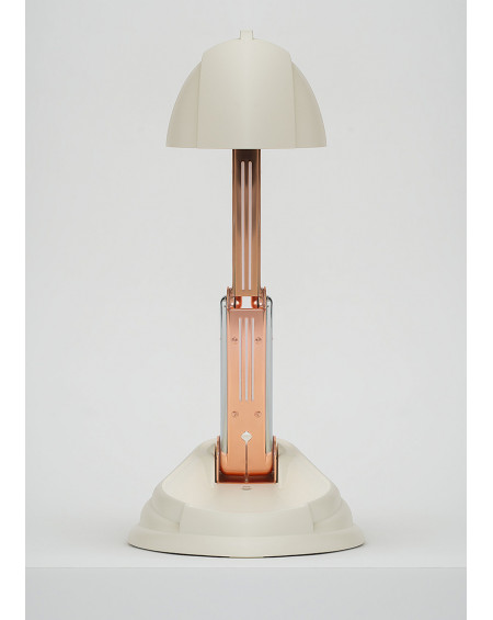 LAMPE JUMO CLASSIQUE IVOIRE REGULAR LAMPE JUMO CLASSIQUE IVOIRE REGULAR
