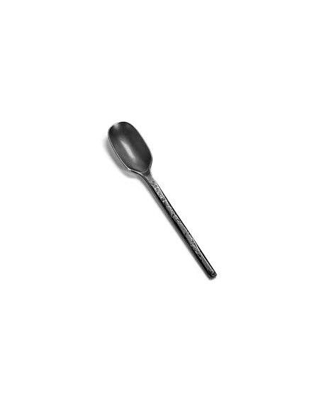 CUILLERE ANTHRACITE/STONE WASH MERCI SERAX CUILLERE ANTHRACITE/STONE WASH MERCI SERAX