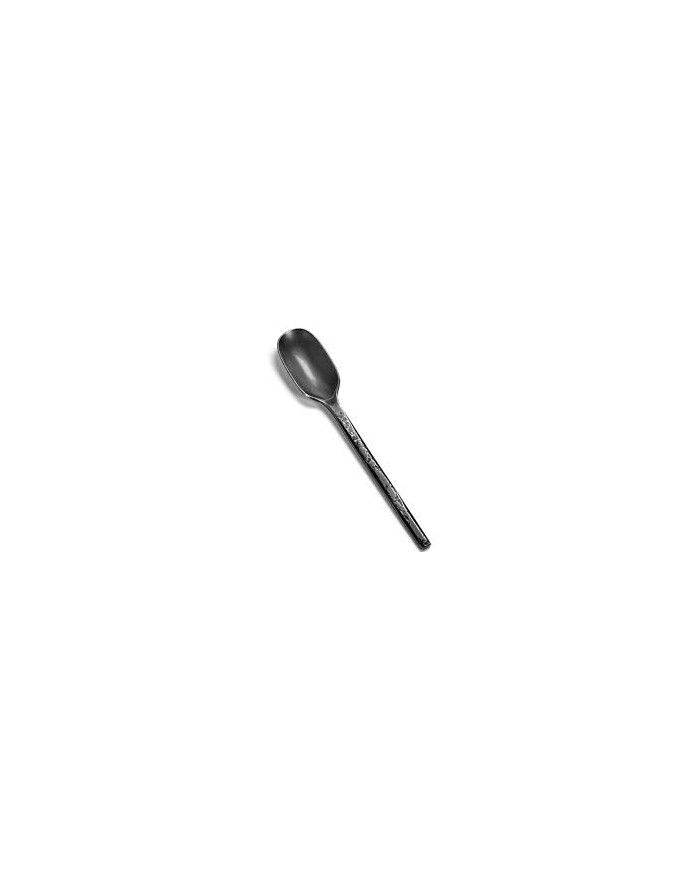CUILLERE ANTHRACITE/STONE WASH MERCI SERAX CUILLERE ANTHRACITE/STONE WASH MERCI SERAX