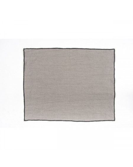 SET DE TABLE LURI 35X45 GRANIT HARMONY SET DE TABLE LURI 35X45 GRANIT HARMONY