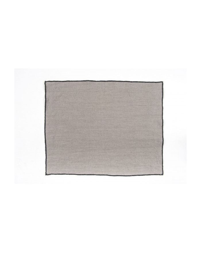 SET DE TABLE LURI 35X45 GRANIT HARMONY SET DE TABLE LURI 35X45 GRANIT HARMONY