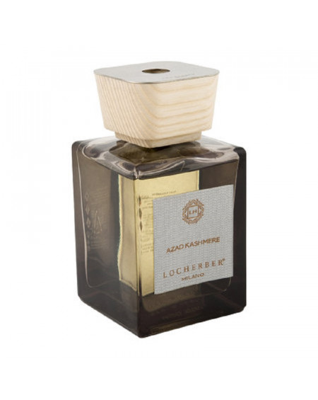 AZAD KASHMERE DIFFUSEUR 500ML LOCHERBER MILANO AZAD KASHMERE DIFFUSEUR 500ML LOCHERBER MILANO
