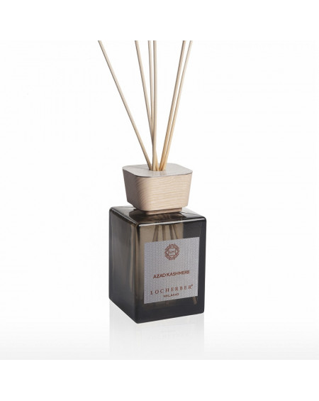 AZAD KASHMERE DIFFUSEUR 500ML LOCHERBER MILANO AZAD KASHMERE DIFFUSEUR 500ML LOCHERBER MILANO