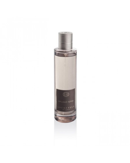 MALABAR PEPPER DIFFUSEUR SPRAY 100ML LOCHERBER MILANO MALABAR PEPPER DIFFUSEUR SPRAY 100ML LOCHERBER MILANO