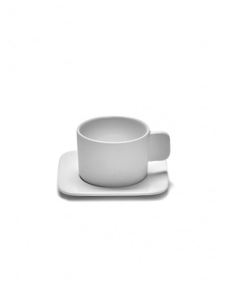 TASSE ET SOUS TASSE ESPRESSO HEII WOLTERINCK SERAX TASSE ET SOUS TASSE ESPRESSO HEII WOLTERINCK SERAX