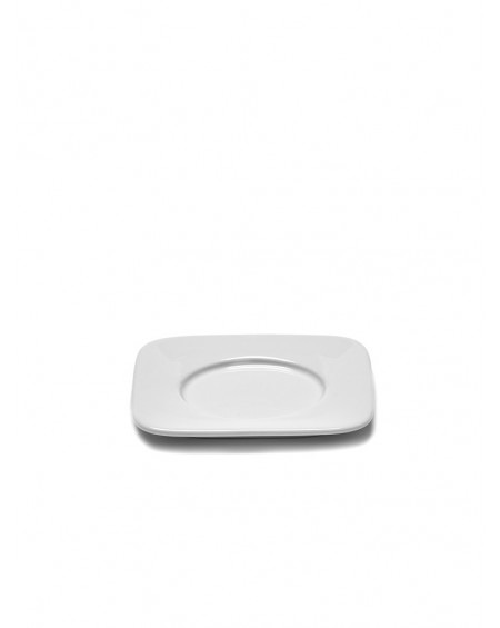 SOUS TASSE ESPRESSO HEII WOLTERINCK - SERAX SOUS TASSE ESPRESSO HEII WOLTERINCK - SERAX