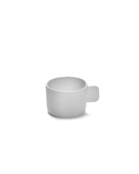 TASSE ESPRESSO HEII WOLTERINCK SERAX TASSE ESPRESSO HEII WOLTERINCK SERAX