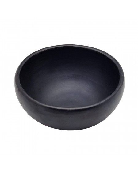 BOL ARGILE CHAMBA Ø13 INDIGENA BOL ARGILE CHAMBA Ø13 INDIGENA