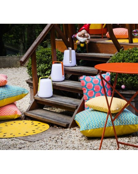 LAMPE BALAD H25 MUSCADE FERMOB LAMPE BALAD H25 MUSCADE FERMOB