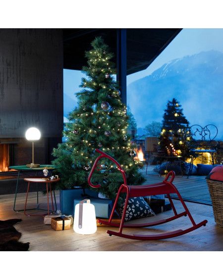 LAMPE BALAD H25 MUSCADE FERMOB LAMPE BALAD H25 MUSCADE FERMOB