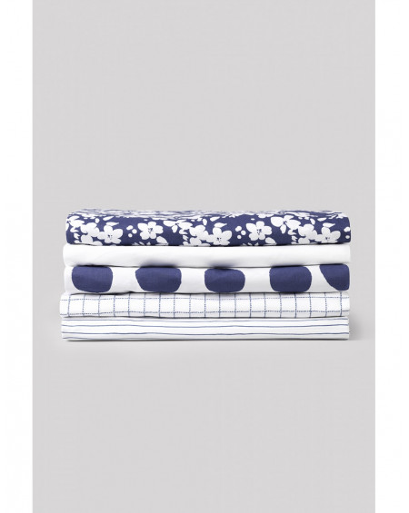 HOUSSE DE COUETTE 220X240 A RAYURES LES PENSIONNAIRES HOUSSE DE COUETTE 220X240 A RAYURES LES PENSIONNAIRES
