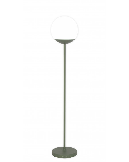 LAMPE MOOON! CACTUS H134 FERMOB LAMPE MOOON! CACTUS H134 FERMOB