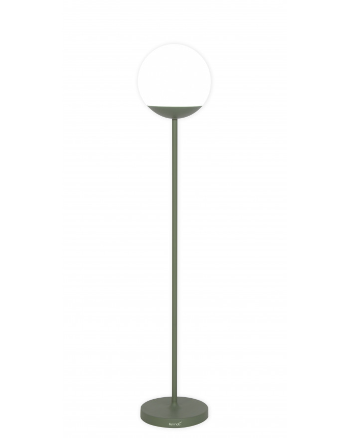 LAMPE MOOON! CACTUS H134 FERMOB LAMPE MOOON! CACTUS H134 FERMOB