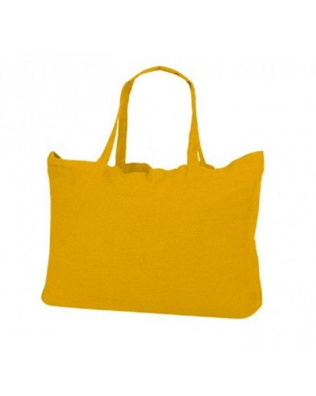 SAC PLAGE LAVEZZI 60X35 SAFRAN HARMONY SAC PLAGE LAVEZZI 60X35 SAFRAN HARMONY