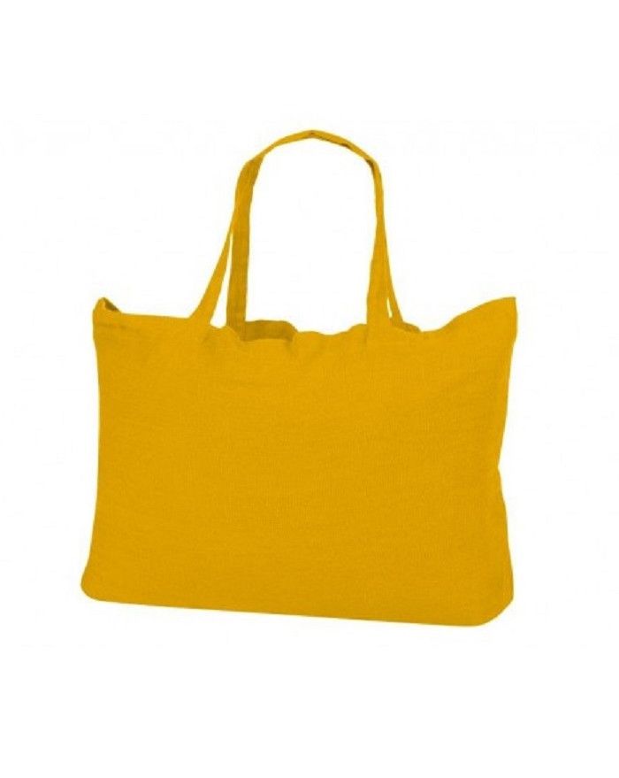 SAC PLAGE LAVEZZI 60X35 SAFRAN HARMONY SAC PLAGE LAVEZZI 60X35 SAFRAN HARMONY
