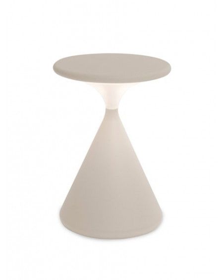 LAMPE SALT & PEPPER LIGHT TOBIAS GRAU LAMPE SALT & PEPPER LIGHT TOBIAS GRAU