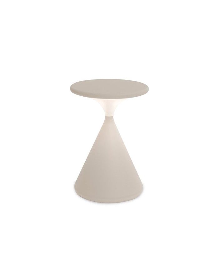 LAMPE SALT & PEPPER LIGHT TOBIAS GRAU LAMPE SALT & PEPPER LIGHT TOBIAS GRAU
