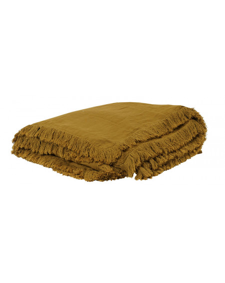EDREDON SNOB 90X190 BUTTERNUT BED AND PHILOSOPHY EDREDON SNOB 90X190 BUTTERNUT BED AND PHILOSOPHY