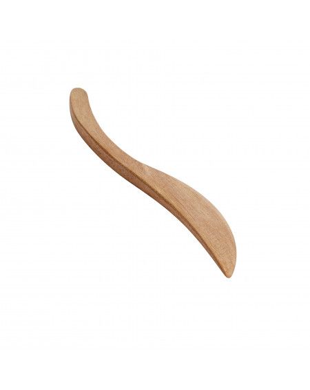 COUTEAU A BEURRE TECK MUUBS COUTEAU A BEURRE TECK MUUBS