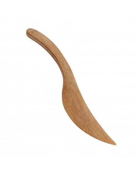 COUTEAU A BEURRE TECK MUUBS COUTEAU A BEURRE TECK MUUBS