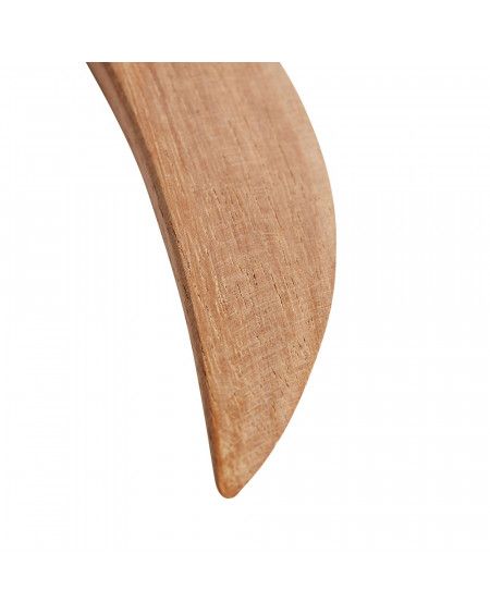 COUTEAU A BEURRE TECK MUUBS COUTEAU A BEURRE TECK MUUBS