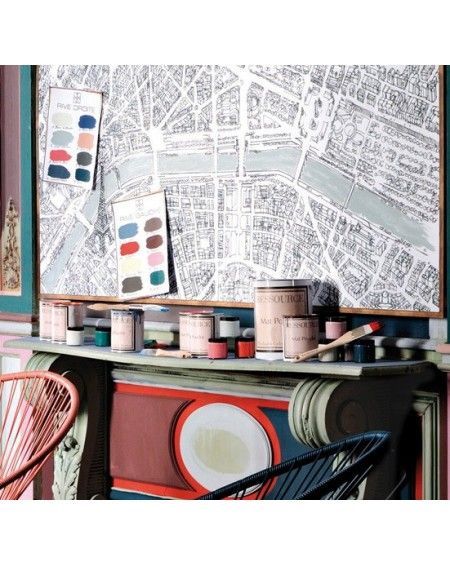PEINTURES RESSOURCE PEINTURES RESSOURCE