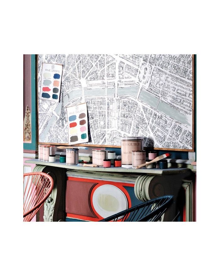 PEINTURES RESSOURCE PEINTURES RESSOURCE