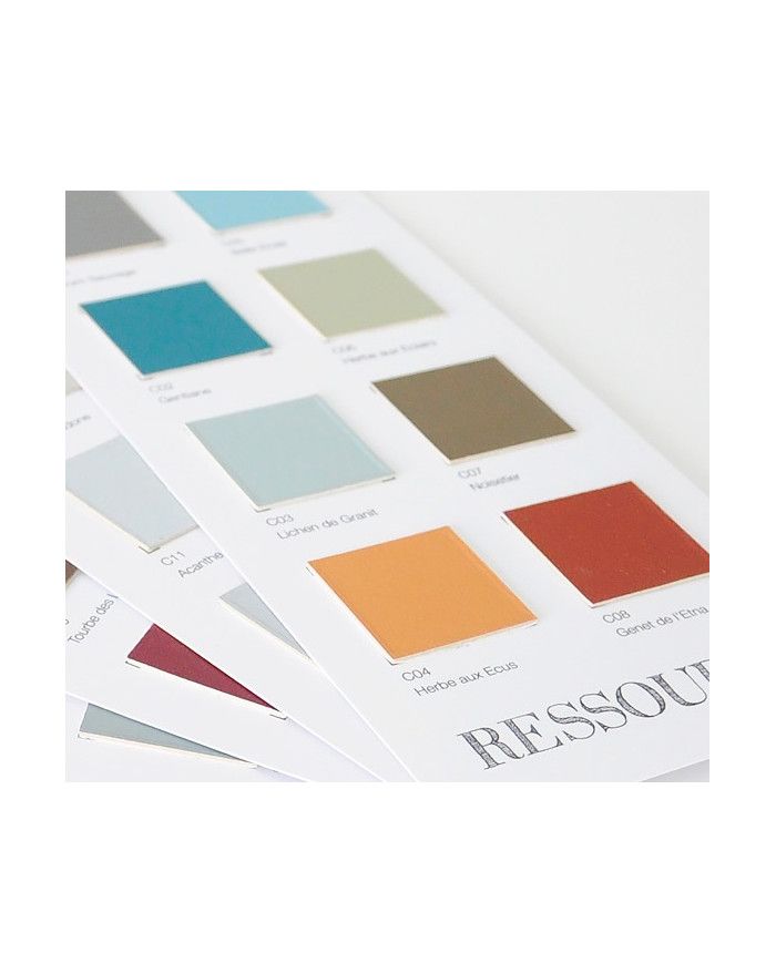PEINTURES ET PAPIERS PEINTS RESSOURCE PEINTURES ET PAPIERS PEINTS RESSOURCE