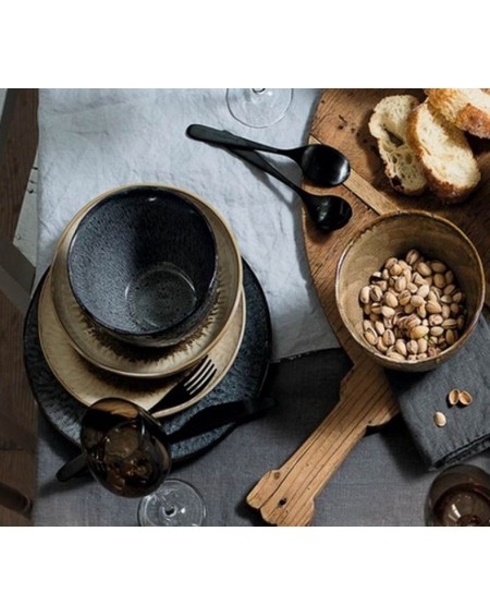 TASSE OU MUG MATERA SABLE 430ML CERAMIQUE LEONARDO TASSE OU MUG MATERA SABLE 430ML CERAMIQUE LEONARDO