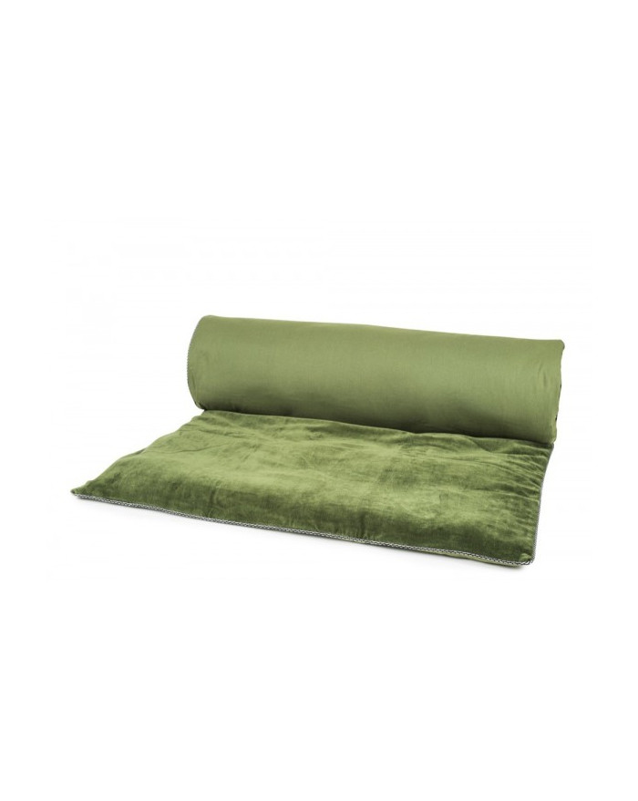 HOUSSE D'EDREDON DELHI 85X200 PAON HOUSSE D'EDREDON DELHI 85X200 PAON