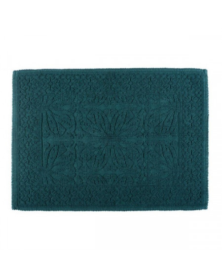 TAPIS DE BAIN HAMMAM 60X80 MELEZE TAPIS DE BAIN HAMMAM 60X80 MELEZE