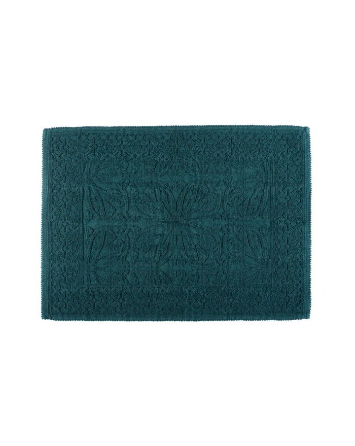TAPIS DE BAIN HAMMAM 60X80 MELEZE TAPIS DE BAIN HAMMAM 60X80 MELEZE
