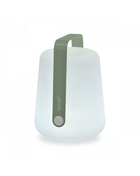 LAMPE BALAD H25 CACTUS FERMOB LAMPE BALAD H25 CACTUS FERMOB
