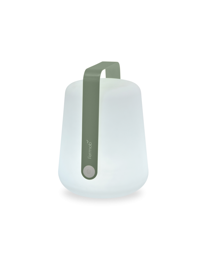 LAMPE BALAD H25 CACTUS FERMOB LAMPE BALAD H25 CACTUS FERMOB