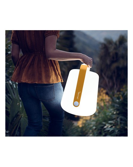 LAMPE BALAD H25 CACTUS FERMOB LAMPE BALAD H25 CACTUS FERMOB