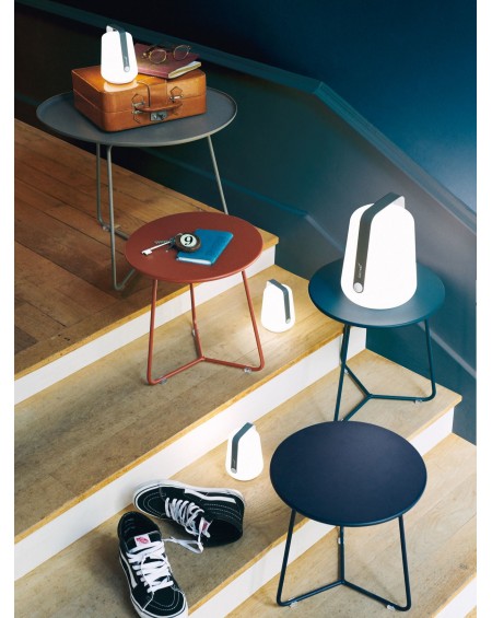 LAMPE BALAD H25 CACTUS FERMOB LAMPE BALAD H25 CACTUS FERMOB