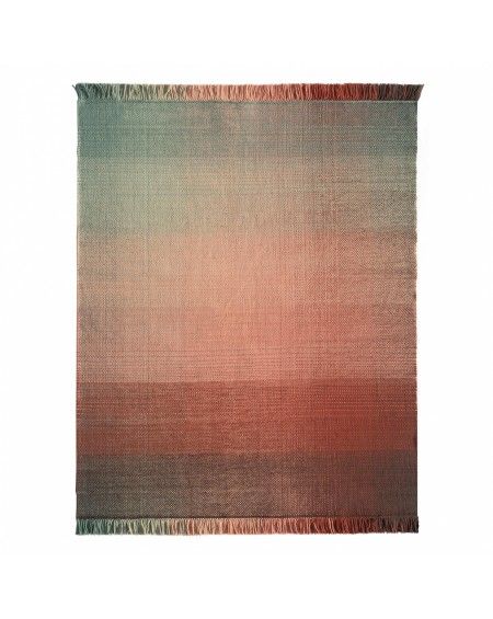 TAPIS SHADE 1 OUTDOOR 170X240 NANIMARQUINA TAPIS SHADE 1 OUTDOOR 170X240 NANIMARQUINA