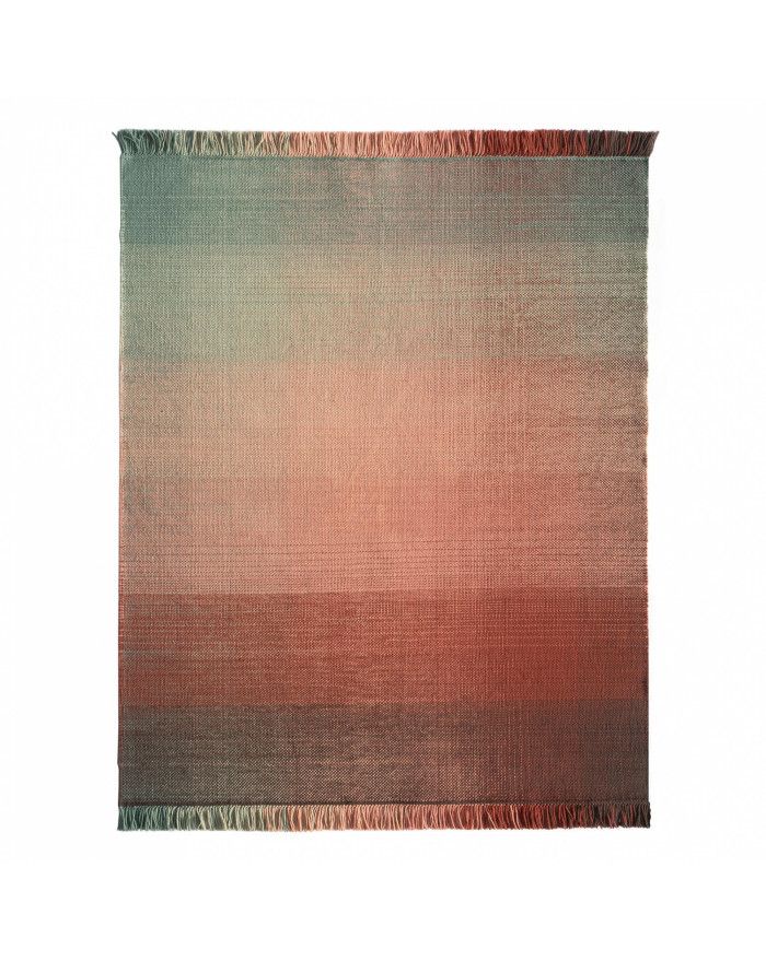 TAPIS SHADE 1 OUTDOOR 170X240 NANIMARQUINA TAPIS SHADE 1 OUTDOOR 170X240 NANIMARQUINA