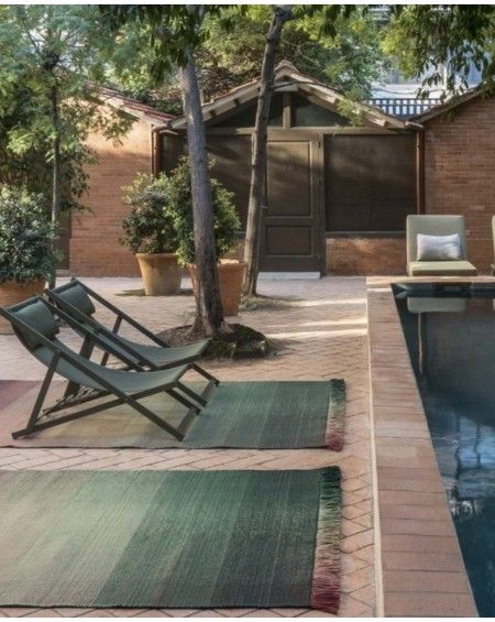 TAPIS SHADE 1 OUTDOOR 170X240 NANIMARQUINA TAPIS SHADE 1 OUTDOOR 170X240 NANIMARQUINA