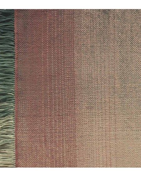 TAPIS SHADE 1 OUTDOOR 170X240 NANIMARQUINA TAPIS SHADE 1 OUTDOOR 170X240 NANIMARQUINA
