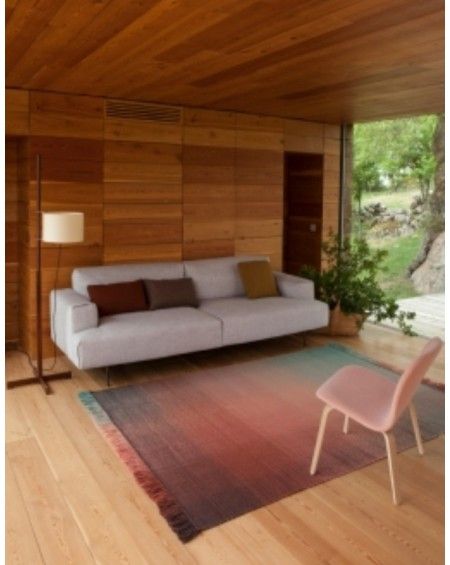 TAPIS SHADE 1 OUTDOOR 170X240 NANIMARQUINA TAPIS SHADE 1 OUTDOOR 170X240 NANIMARQUINA