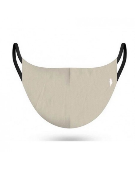 MASQUE DE PROTECTION ADULTE UNI CREME PODEVACHE MASQUE DE PROTECTION ADULTE UNI CREME PODEVACHE