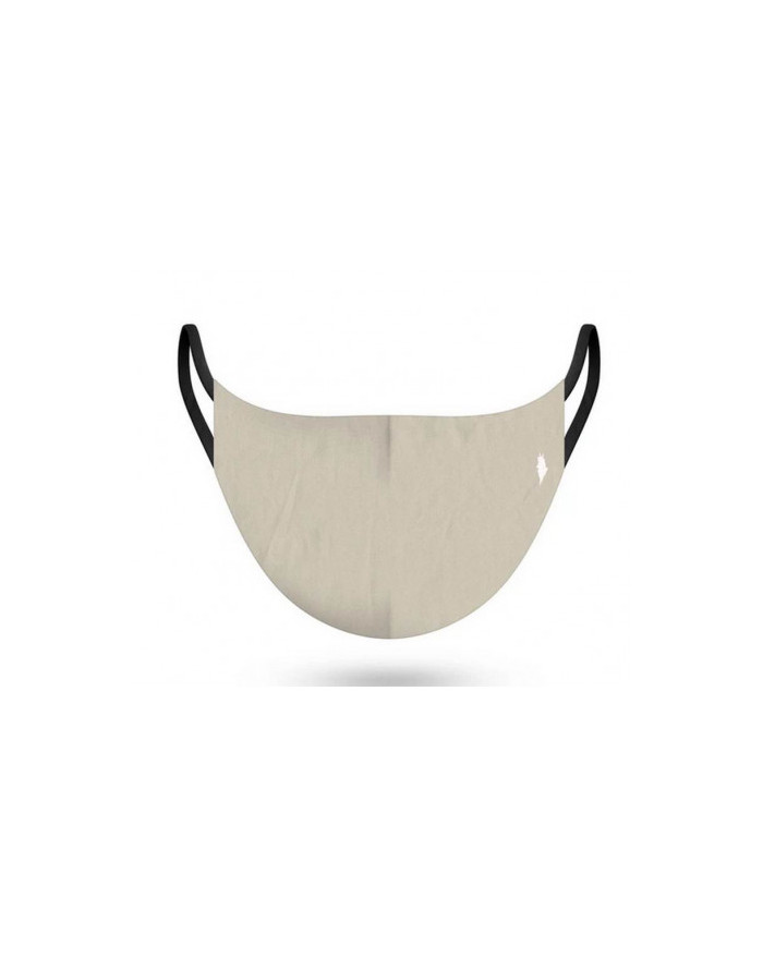 MASQUE DE PROTECTION ADULTE UNI CREME PODEVACHE MASQUE DE PROTECTION ADULTE UNI CREME PODEVACHE