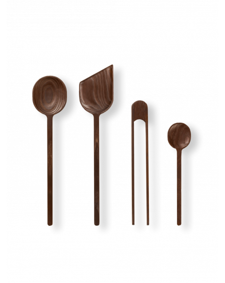 ACCESSOIRES CUISINE TOMO KITCHEN TOOLS FERM LIVING ACCESSOIRES CUISINE TOMO KITCHEN TOOLS FERM LIVING