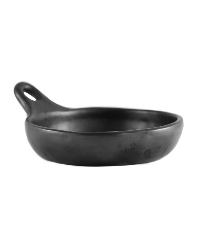 ASSIETTE PLAT 1 ANSE CHAMBA Ø22 INDIGENA ASSIETTE PLAT 1 ANSE CHAMBA Ø22 INDIGENA