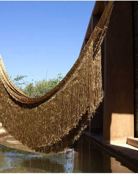 HAMAC MAYA OR NYLON HAMMOC PI PROJECT HAMAC MAYA OR NYLON HAMMOC PI PROJECT