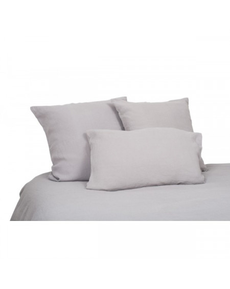 TAIE DE TRAVERSIN VITI NATUREL 86X190 HARMONY TAIE DE TRAVERSIN VITI NATUREL 86X190 HARMONY