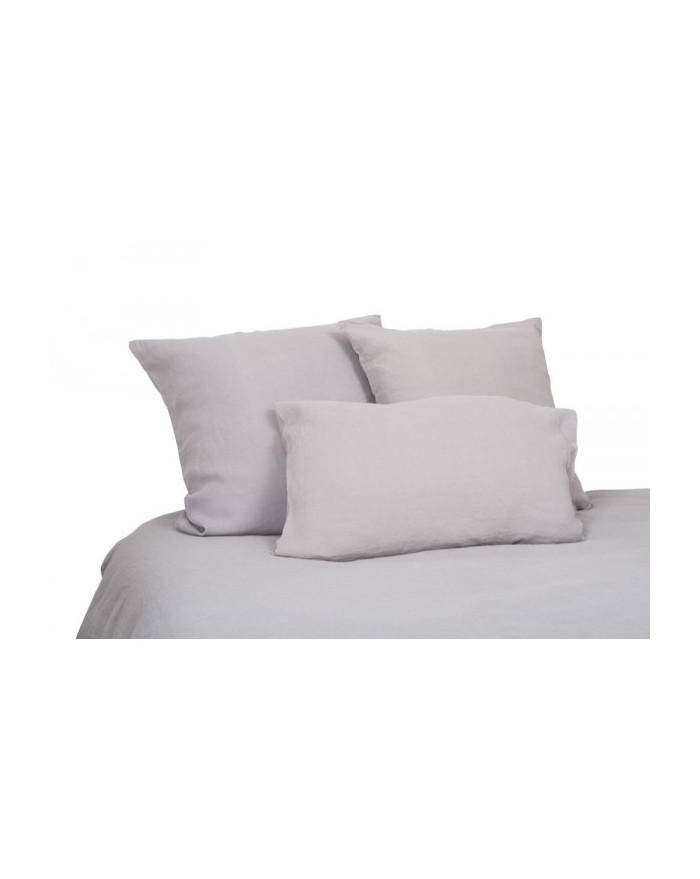 TAIE DE TRAVERSIN VITI NATUREL 86X190 HARMONY TAIE DE TRAVERSIN VITI NATUREL 86X190 HARMONY