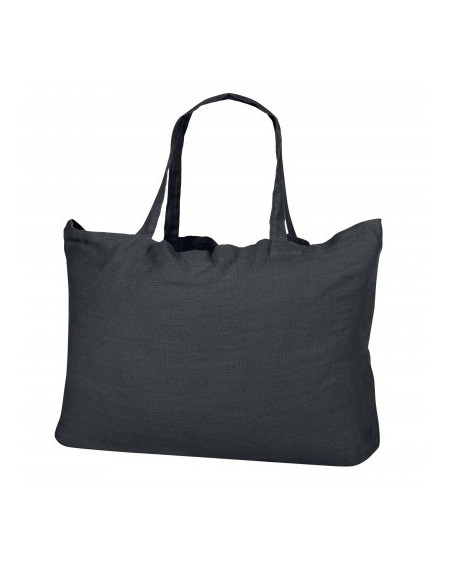 SAC PLAGE LAVEZZI 60X35 DENIM HARMONY SAC PLAGE LAVEZZI 60X35 DENIM HARMONY