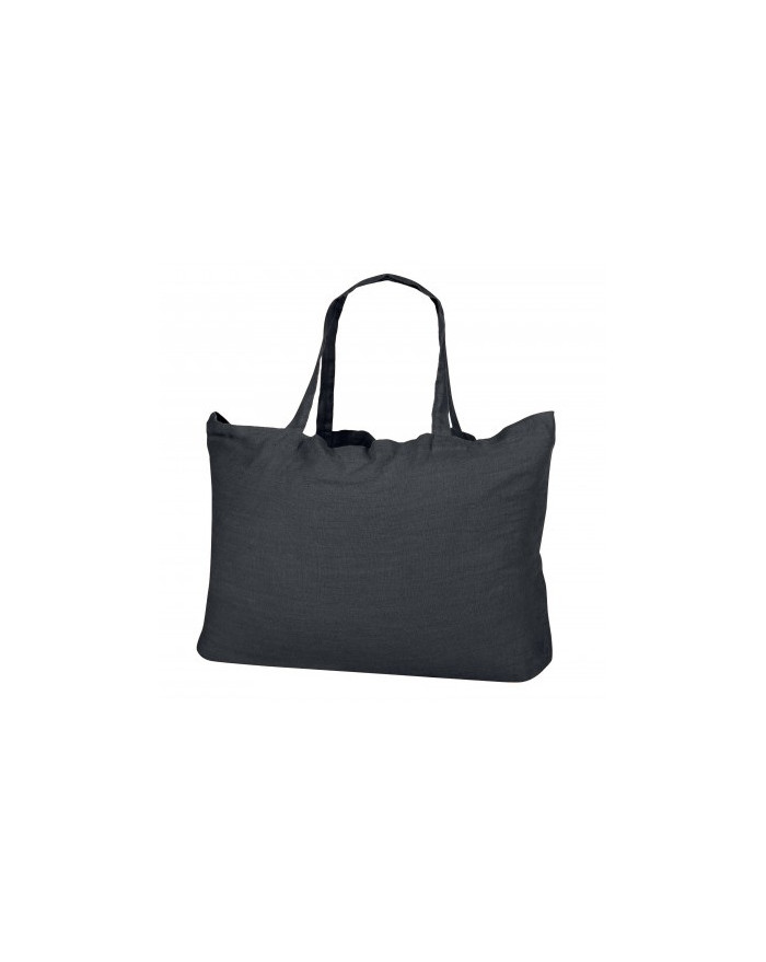SAC PLAGE LAVEZZI 60X35 DENIM HARMONY SAC PLAGE LAVEZZI 60X35 DENIM HARMONY